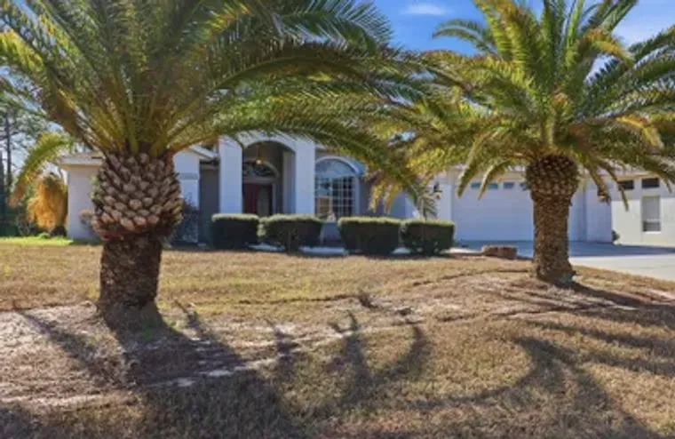 9240 BUTLER BLVD, WEEKI WACHEE, FL, 3461..., Weeki Wachee, FL 34613