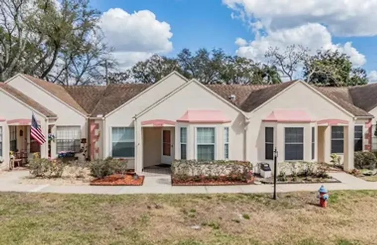 11308 VERSAILLES LN C, PORT RICHEY, FL, ..., Port Richey, FL 34668