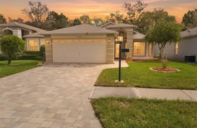 18038 WEBSTER GROVE DR, HUDSON, FL, 3466..., Hudson, FL 34667