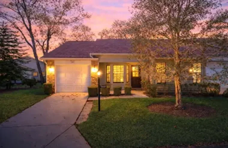 3101 LYNX LN, SPRING HILL, FL, 34606, Spring Hill, FL 34606