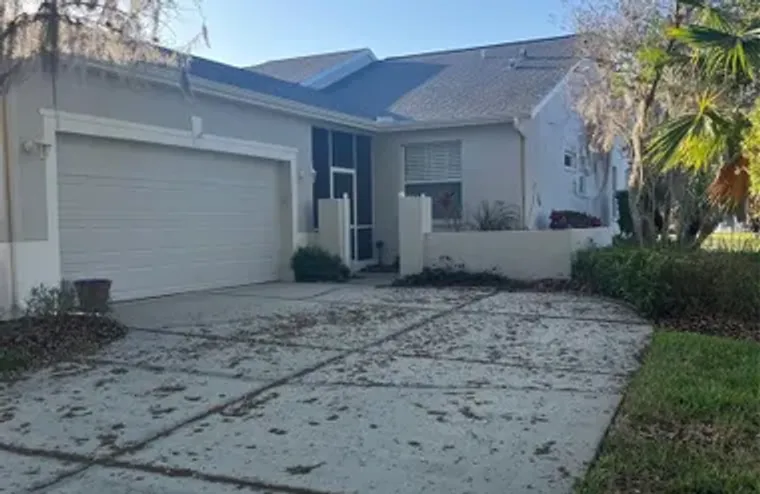 20750 EUSTIS RD, LAND O LAKES, FL, 34637, Land O Lakes, FL 34637