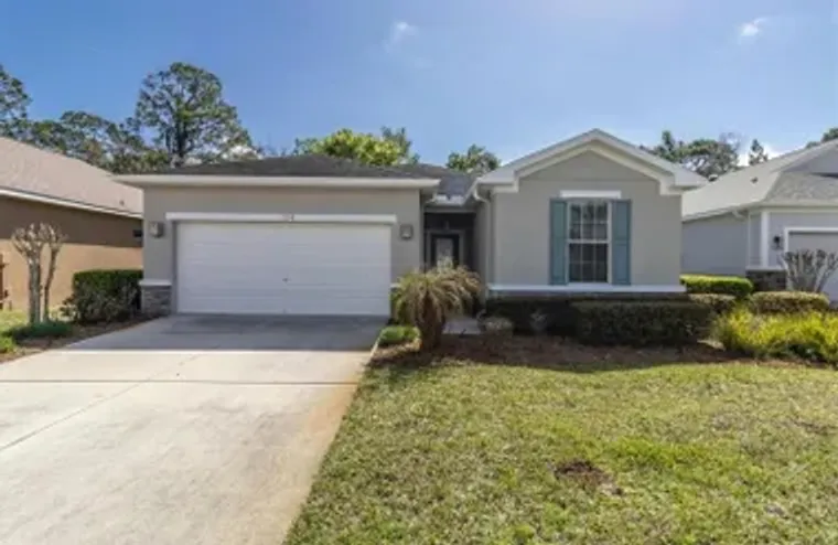 11150 PARADISE POINT WAY, NEW PORT RICHE..., New Port Richey, FL 34654