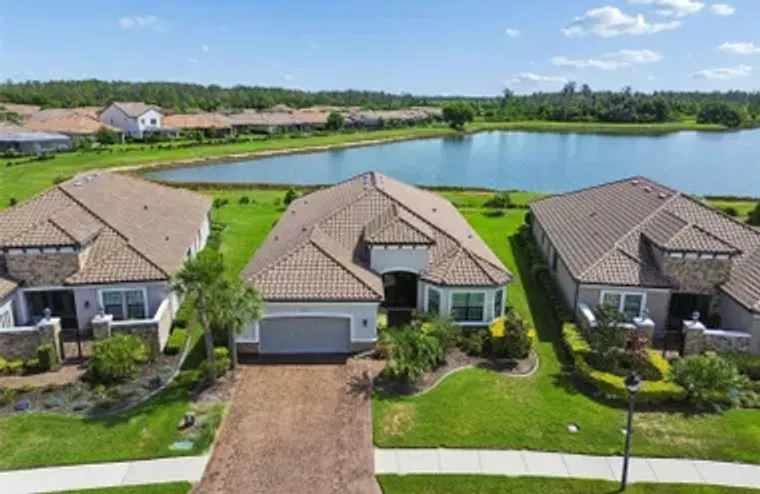 3462 FORSYTHIA DR, ODESSA, FL, 33556, Odessa, FL 33556