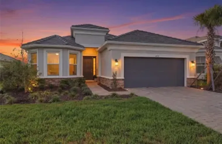 4533 ISONZO WAY, WESLEY CHAPEL, FL, 3354..., Wesley Chapel, FL 33543