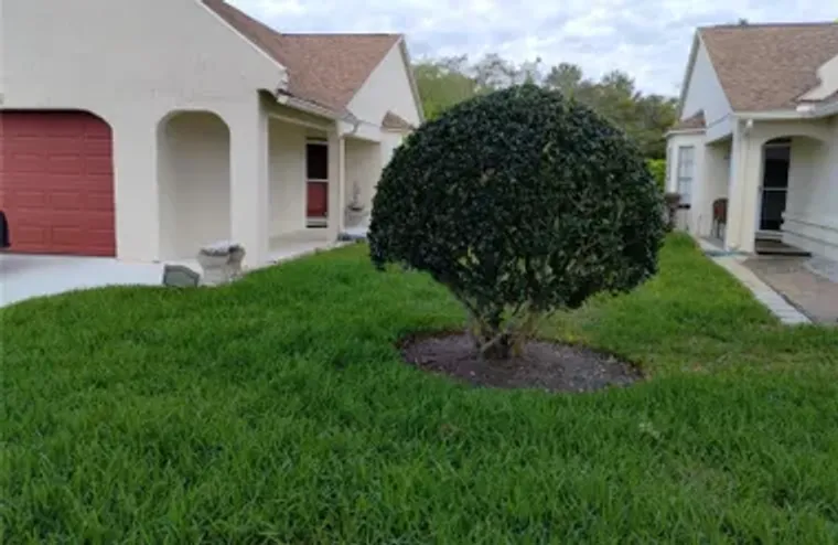 11543 ORLEANS LN B, PORT RICHEY, FL, 346..., Port Richey, FL 34668