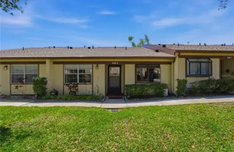 11241 DOLLAR LAKE DR 4, PORT RICHEY, FL,..., Port Richey, FL 34668