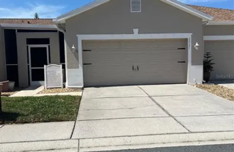 20721 EUSTIS RD, LAND O LAKES, FL, 34637, Land O Lakes, FL 34637