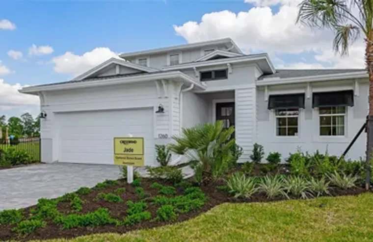 1314 CRESSWIND BLVD, DELAND, FL, 32724, Deland, FL 32724