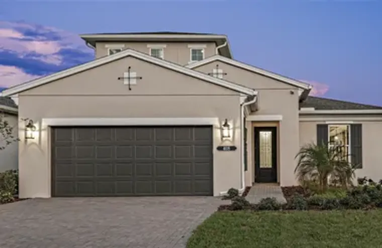 426 TURIN WAY, LADY LAKE, FL, 32159, Lady Lake, FL 32159