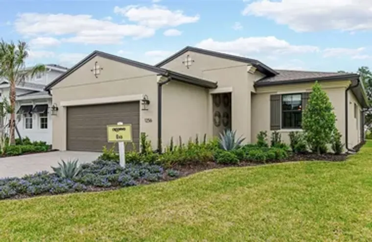 1281 TWIN FARMS CT, DELAND, FL, 32724, Deland, FL 32724