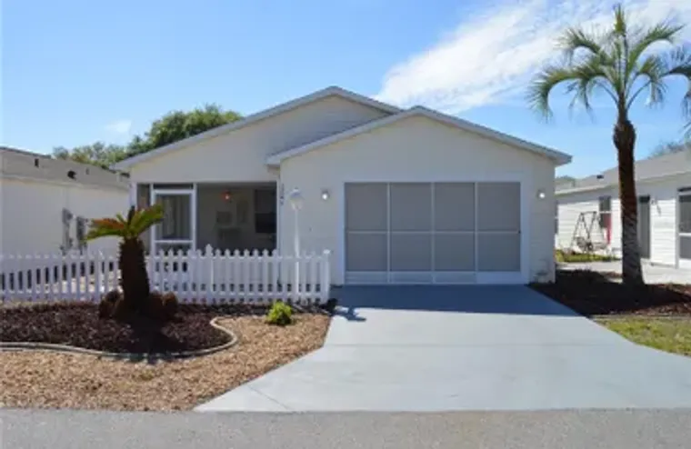 1706 EL NINO ST, THE VILLAGES, FL, 32162, The Villages, FL 32162