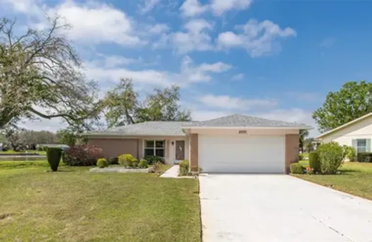8330 DIVOT WAY, PORT RICHEY, FL, 34668, Port Richey, FL 34668