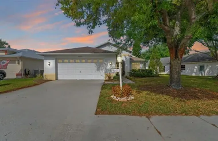 1249 WINDING WILLOW DR, TRINITY, FL, 346..., Trinity, FL 34655