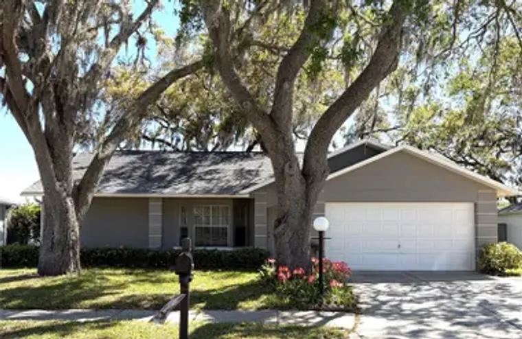 8648 GOLD PINE DR, PORT RICHEY, FL, 3466..., Port Richey, FL 34668