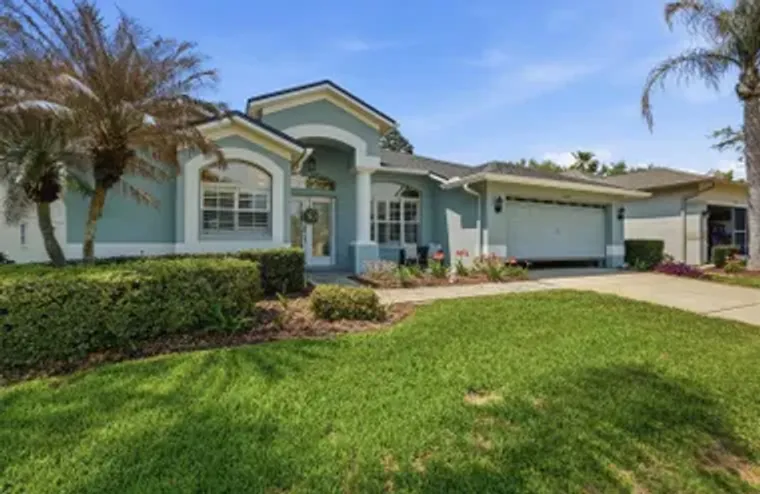 11408 ALDEN CT, HUDSON, FL, 34667, Hudson, FL 34667