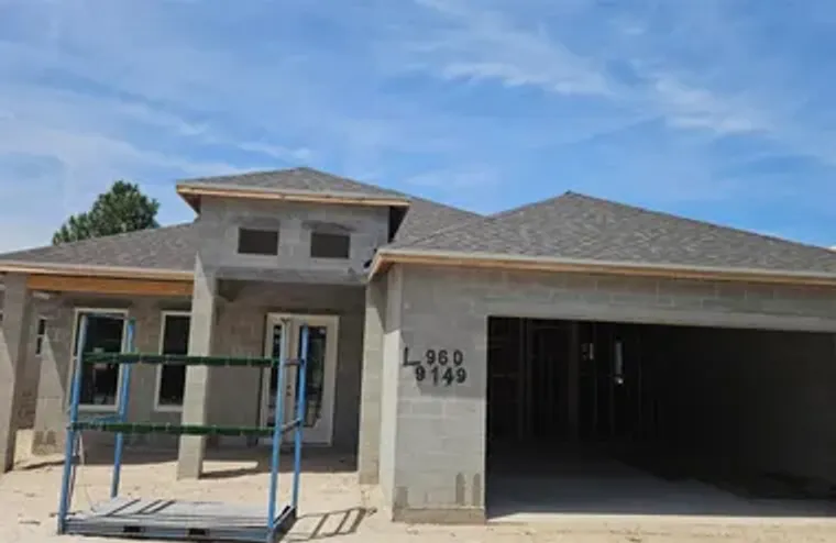 9149 TREVINO DR, WEEKI WACHEE, FL, 34613, Weeki Wachee, FL 34613