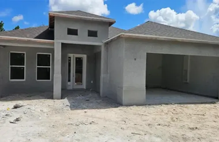 9149 TREVINO DR, WEEKI WACHEE, FL, 34613, Weeki Wachee, FL 34613