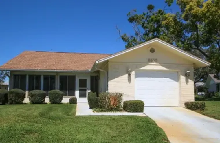 8105 CASUARINA DR, PORT RICHEY, FL, 3466..., Port Richey, FL 34668