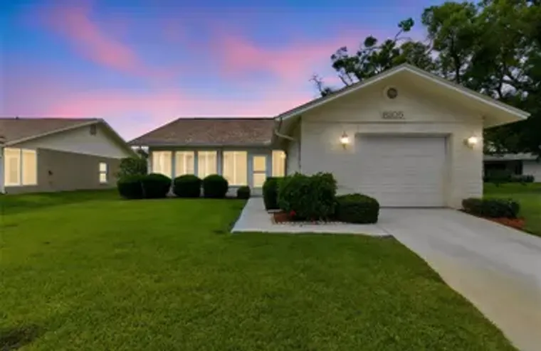 8105 CASUARINA DR, PORT RICHEY, FL, 3466..., Port Richey, FL 34668