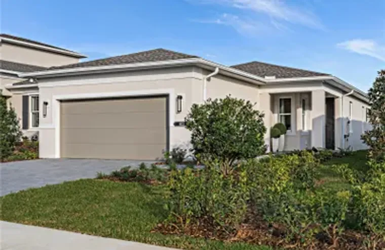 514 HAMMOCK OAKS BLVD, LADY LAKE, FL, 32..., Lady Lake, FL 32159