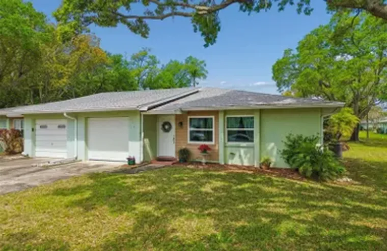 1130 ORANGE TREE CIR C, PALM HARBOR, FL,..., Palm Harbor, FL 34684