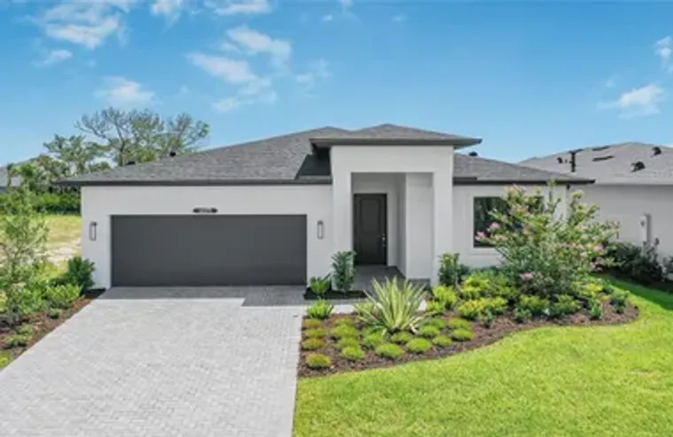 14375 HAMMOCK OAK ST, PARRISH, FL, 34219, Parrish, FL 34219