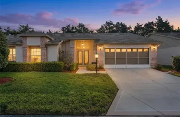 2173 SPRINGMEADOW DR, SPRING HILL, FL, 3..., Spring Hill, FL 34606