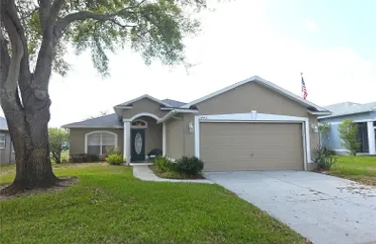 11442 TURTLE DOVE PL, NEW PORT RICHEY, F..., New Port Richey, FL 34654