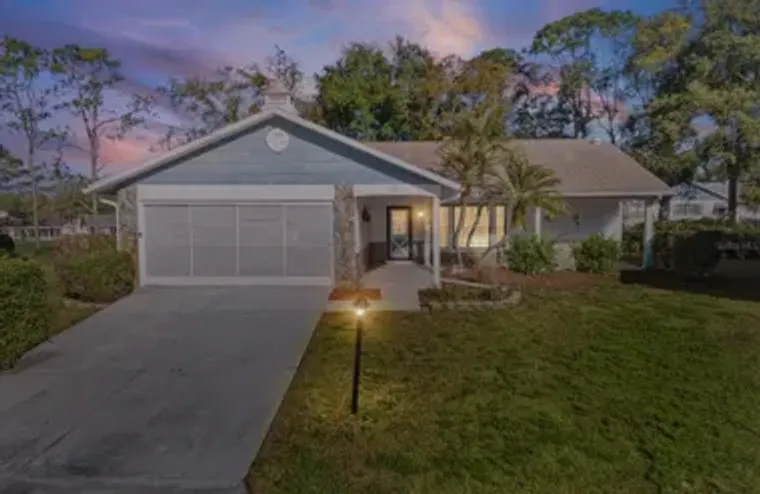 2351 PALM SPRINGS CT, SPRING HILL, FL, 3..., Spring Hill, FL 34606