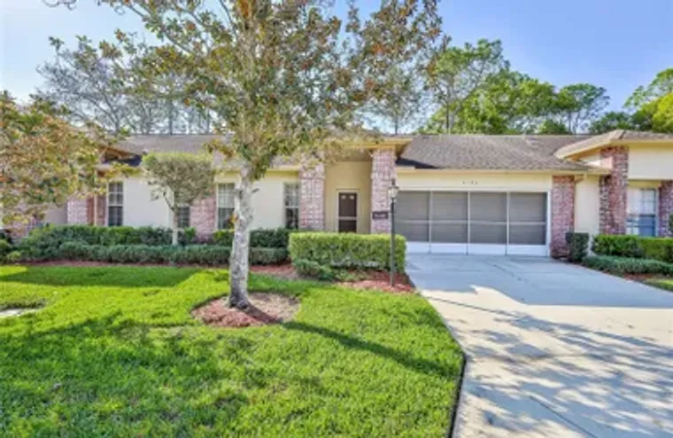 3100 APPLEBLOSSOM TRL, SPRING HILL, FL, ..., Spring Hill, FL 34606