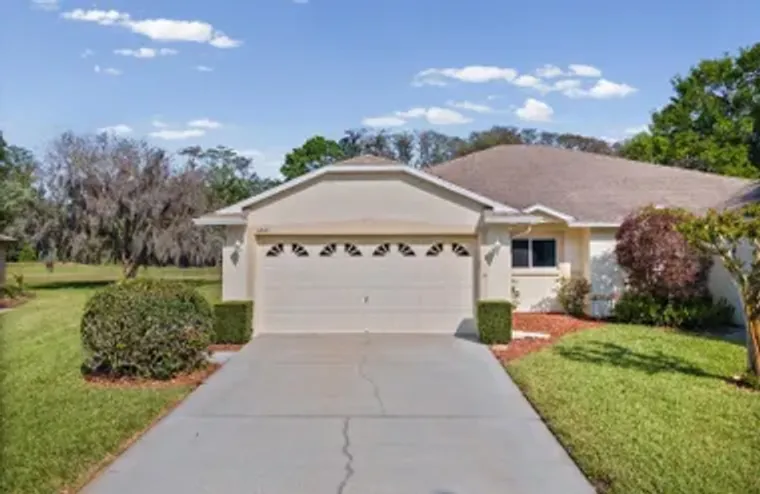 11621 HOLLY ANN DR, NEW PORT RICHEY, FL,..., New Port Richey, FL 34654