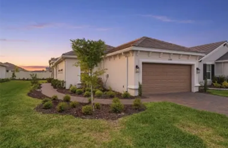 29485 VELLETRI LN, WESLEY CHAPEL, FL, 33..., Wesley Chapel, FL 33543