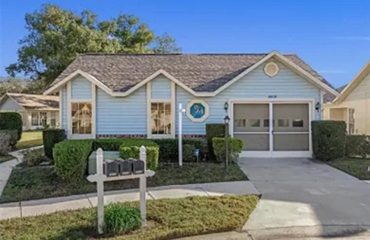 4808 VESPER CT 34, NEW PORT RICHEY, FL, ..., New Port Richey, FL 34655