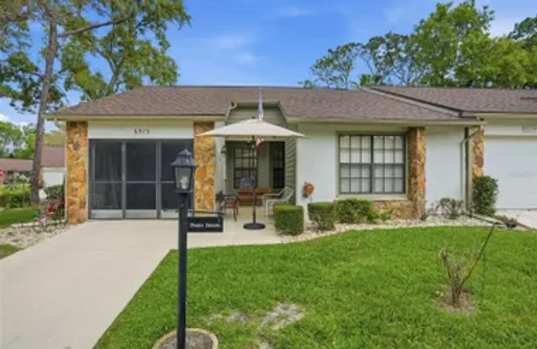 6575 BRAMBLELEAF DR, SPRING HILL, FL, 34..., Spring Hill, FL 34606