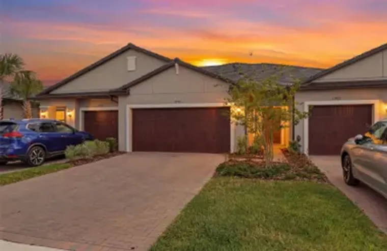 10799 GABLE DIG LOOP, SAN ANTONIO, FL, 3..., San Antonio, FL 33576