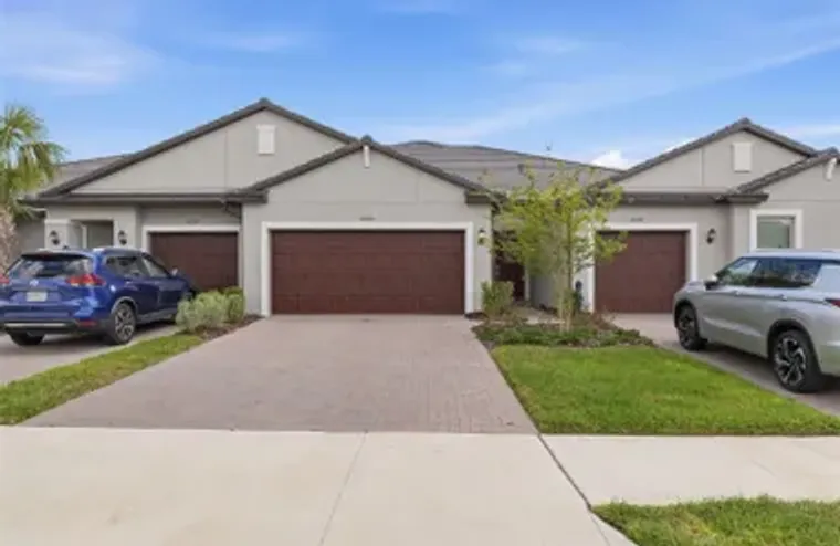 10799 GABLE DIG LOOP, SAN ANTONIO, FL, 3..., San Antonio, FL 33576