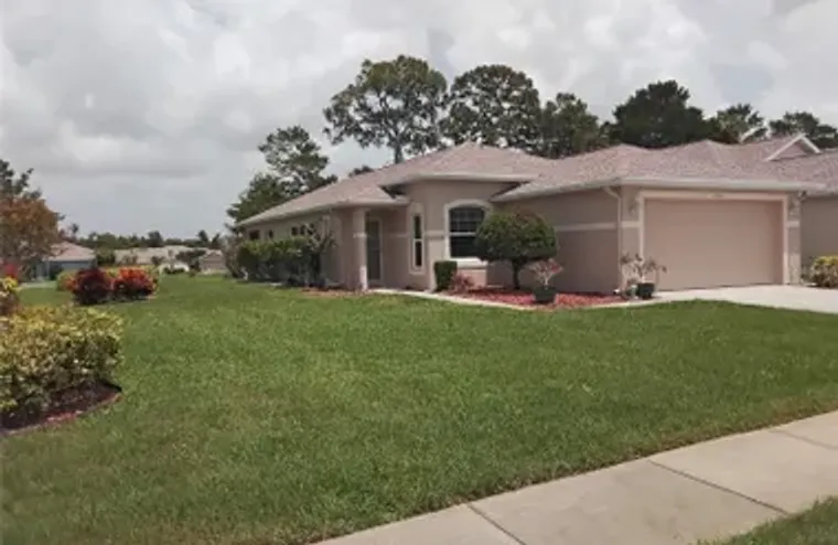 2930 PLANTAIN DR, HOLIDAY, FL, 34691, Holiday, FL 34691