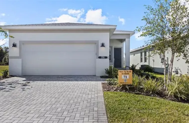 574 HAMMOCK OAKS BLVD, LADY LAKE, FL, 32..., Lady Lake, FL 32159