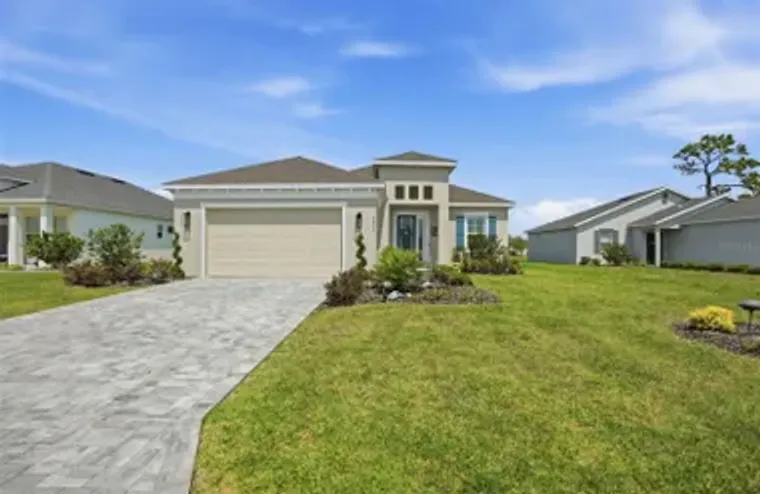 9013 MISSISSIPPI RUN, WEEKI WACHEE, FL, ..., Weeki Wachee, FL 34613