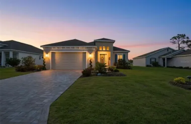 9013 MISSISSIPPI RUN, WEEKI WACHEE, FL, ..., Weeki Wachee, FL 34613