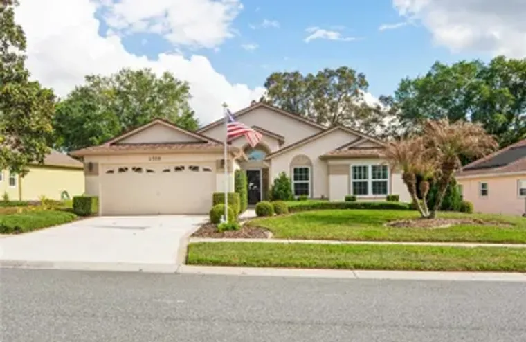 11330 LEEDS DR, SPRING HILL, FL, 34609, Spring Hill, FL 34609