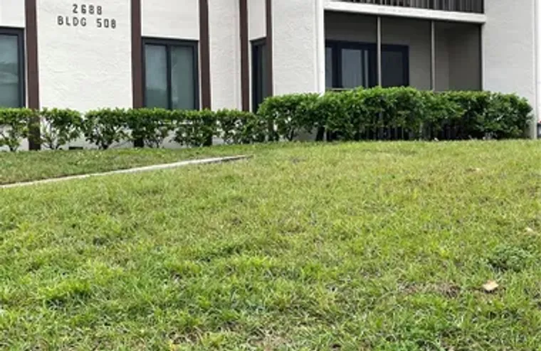 2688 PINE RIDGE WAY D2, PALM HARBOR, FL,..., Palm Harbor, FL 34684