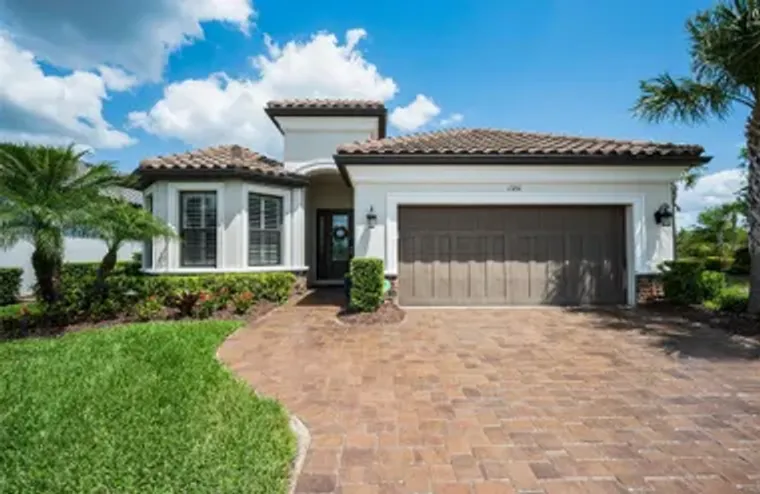 11151 CALLUNA DR, ODESSA, FL, 33556, Odessa, FL 33556