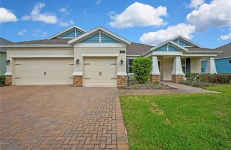 19863 TATTNALL WAY, BROOKSVILLE, FL, 346..., Brooksville, FL 34601