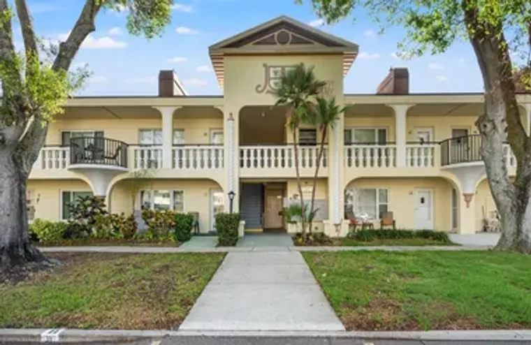 2295 MEXICAN WAY 41, CLEARWATER, FL, 337..., Clearwater, FL 33763