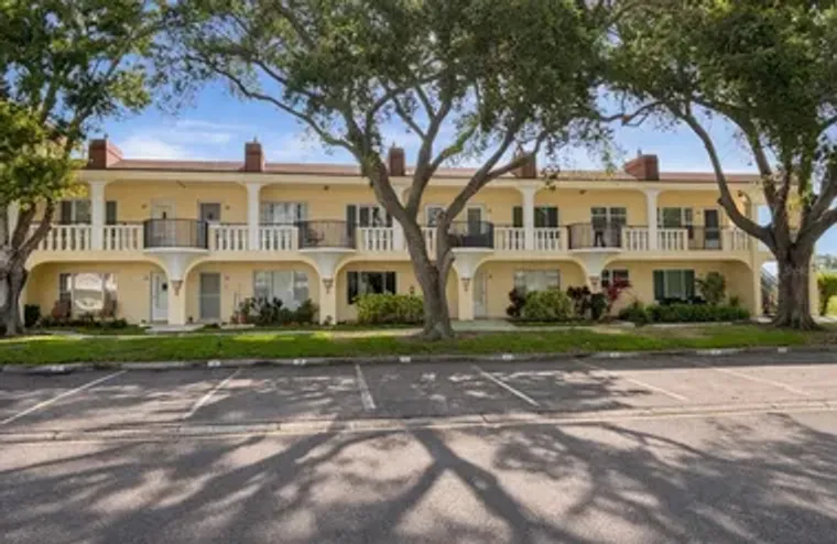 2295 MEXICAN WAY 41, CLEARWATER, FL, 337..., Clearwater, FL 33763