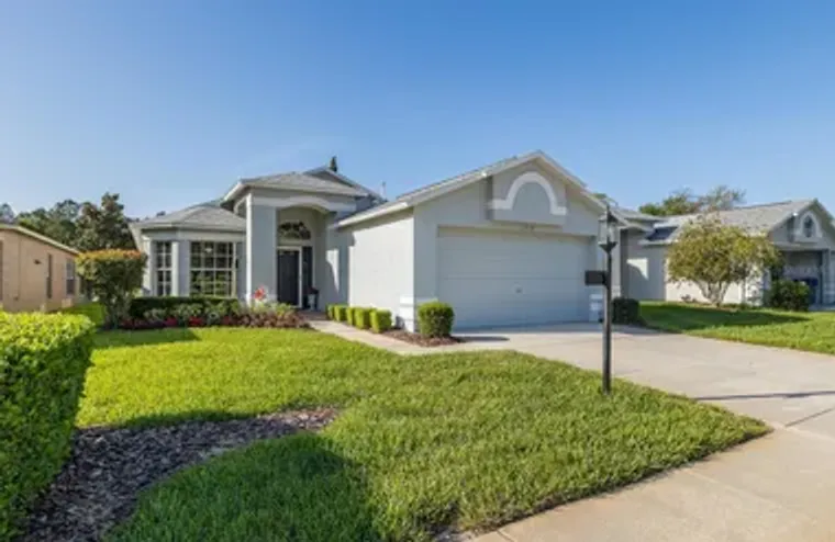 11718 WHEATFIELD LOOP, HUDSON, FL, 34667, Hudson, FL 34667