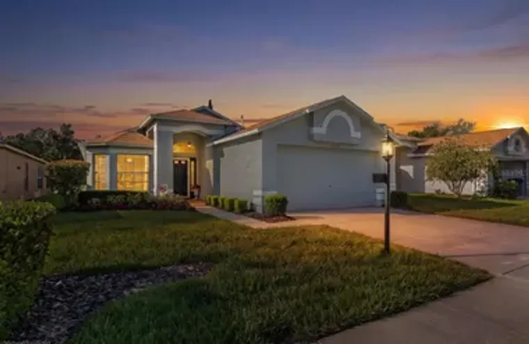11718 WHEATFIELD LOOP, HUDSON, FL, 34667, Hudson, FL 34667