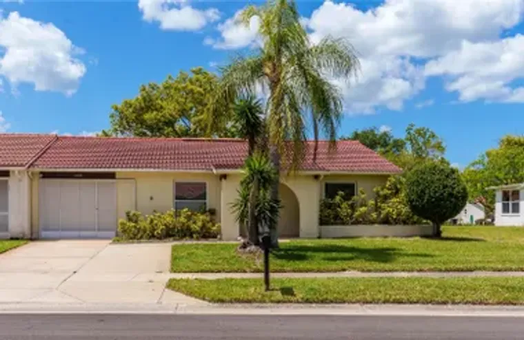 11341 WINWOOD PL, PORT RICHEY, FL, 34668, Port Richey, FL 34668