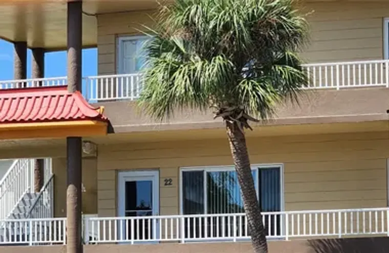 2402 ECUADORIAN WAY 22, CLEARWATER, FL, ..., Clearwater, FL 33763